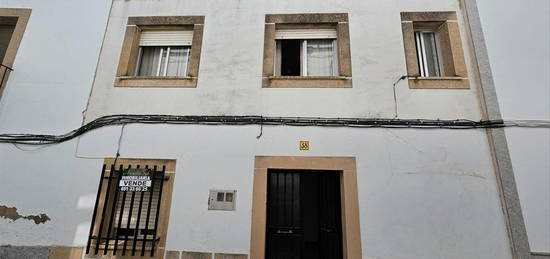 Casa o chalet en venta en Calle Constitución, 38, Brozas