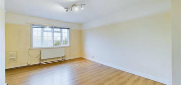 Flat for sale in Sheepcote Road, Harrow-On-The-Hill, Harrow HA1