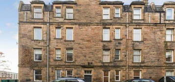 1 bed flat to rent