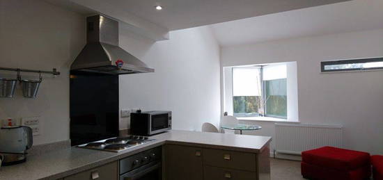 1 bed flat to rent