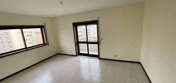 Apartamento T2 Gaia