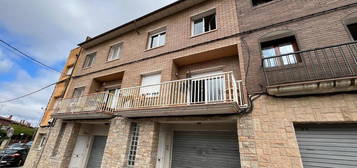 Casa o chalet en venta en Carrer de Sant Pere, Moià