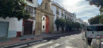 Casa en Casco Histórico  - Ribera - San Basilio, Córdoba