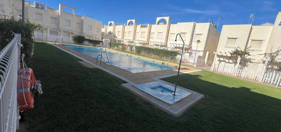 Dúplex en venta en calle Nuñez de Balboa, 2