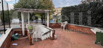 Appartamento Colleferro [Cod. rif 3191614VRG]