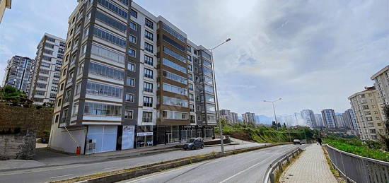 HATİPOĞLU GAYRİMENKULDEN KİRALIK 3+1 170 m2 DAİRE