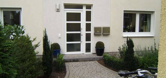 Schöne Wohnung in Dorsten - Hardt