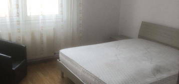 C/495 Apartament cu 2 camere în Tudor - zona Fortuna