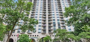 1250 N Lasalle St Unit 1113, Chicago, IL 60610