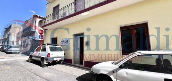 Casa Indipendente Sinnai [Cod. rif 3185980VRG]