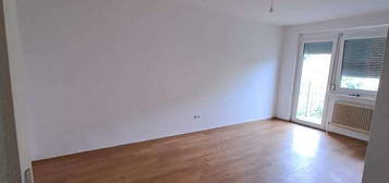 Graz - Straßganger Straße 206/23: Garconniere SINGLE HIT