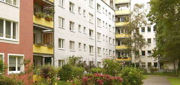 4-Zimmer-Wohnung in Bonn Poppelsdorf (5310_66)