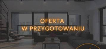 Mieszkanie Warszawa Wilanów