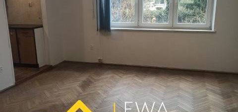 Kawalerka do wynajęcia, 30 m² Grzegórzki, Beliny-Prażmowskiego