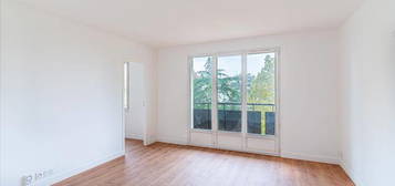 Appartement  à vendre, 4 pièces, 2 chambres, 63 m²