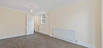 1 bed flat to rent