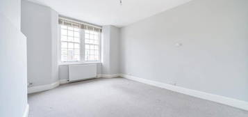 1 bed flat to rent