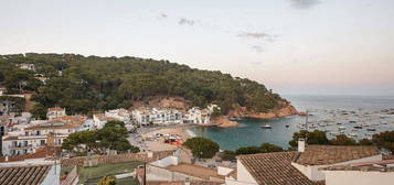 Casa adosada en Llafranc - Tamariu, Palafrugell