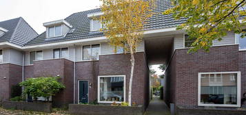 Koolwitjestraat 80