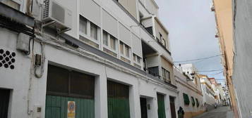 Piso en calle San Francisco de Asís en Plaza de toros - Venta Vargas - Capitania, San Fernando