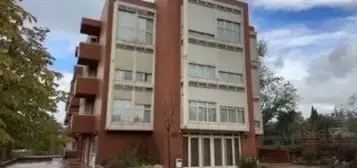 Apartamento en Piso en Zona calle Cero de los Gamos, A 10 Min Hipercor