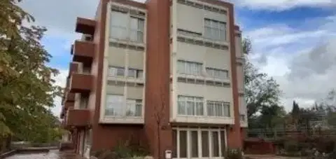 Apartamento en Piso en Zona calle Cero de los Gamos, A 10 Min Hipercor