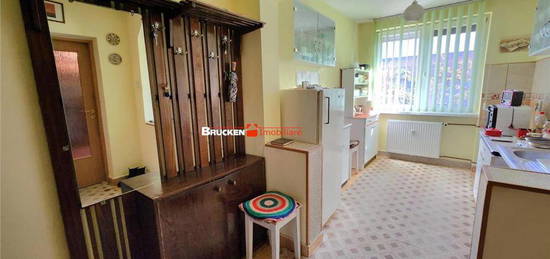 APARTAMENT 2 CAMERE | ROGERIUS