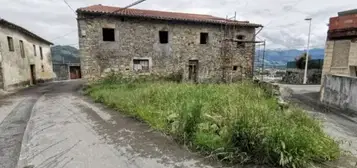 Casa en B&#xE1;dames