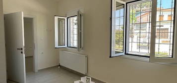 2-room flat excellent condition, ground floor, Center, Ioannina