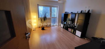 Pronájem bytu 2+1 14 m², Hliníky, Telnice