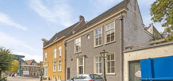 Langestraat 2 A