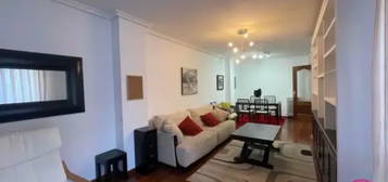 Apartamento en San Esteban