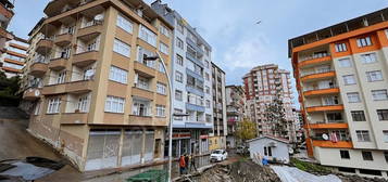 TK EMLAK'TAN ATMEYDANI MAHALLESİNDE SATILIK DUBLEKS DAİRE