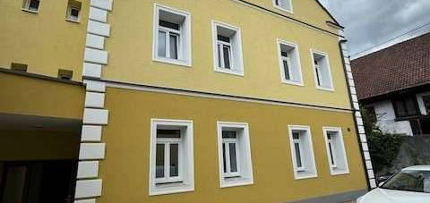 Neue 35m² Wohnung in Irdning zu Vermieten