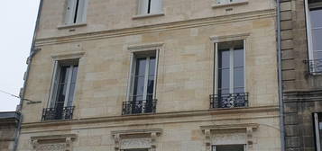 Vente appartement 3 pièces 65 m²