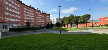 Piso en calle de Jos&#xE9; Mar&#xED;a Lid&#xF3;n