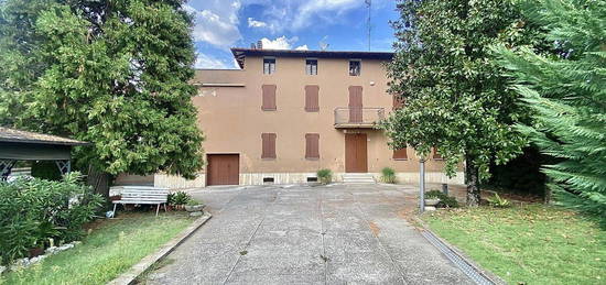 Casa Indipendente Vignola [Cod. rif 3026VRG]