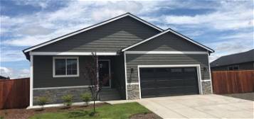 406 Finley Way, Eagle Point, OR 97524