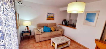 Apartamento en calle Piteres en Altea Pueblo, Altea