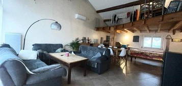 Achat maison 7 pièces 185 m²