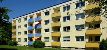 2 Zimmer in Fürstenfeldbruck