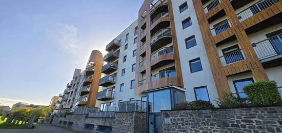 Flat to rent in Argentia Place, Portishead, Bristol BS20