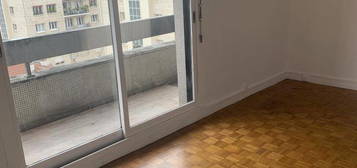 Location appartement 1 pièce 23 m²