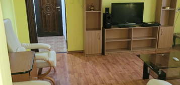 apartament 2 camere Str. Baciului