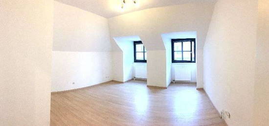 Charmantes BÜRO/ ORDINATION/ WOHNUNG in Kremser Stadtlage, 2 Min. zum Bahnhof und Innenstadt