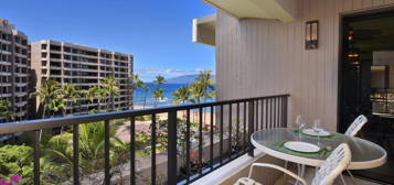 50 Nohea Kai Dr #1702, Lahaina, HI 96761