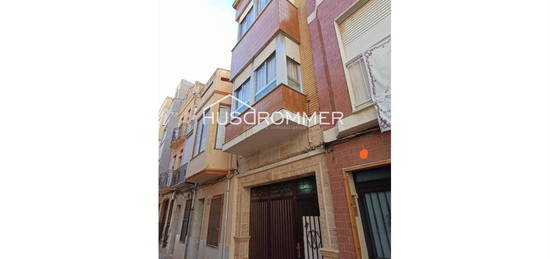 Casa o chalet en venta en Calle San Roque, Nules