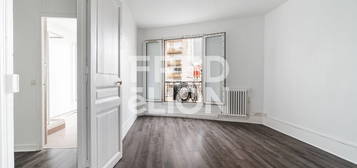 Vente appartement 3 pièces 72 m²