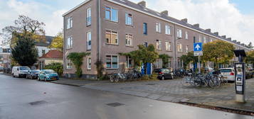 Semmelinkstraat 7