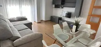 Apartamento en Pilar de La Horadada